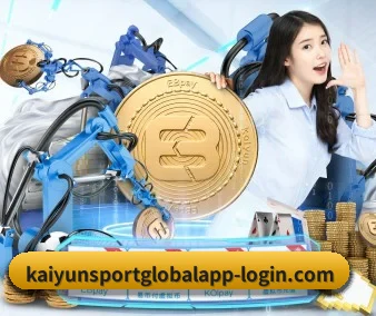 国际化进程 - kaiyun cc
